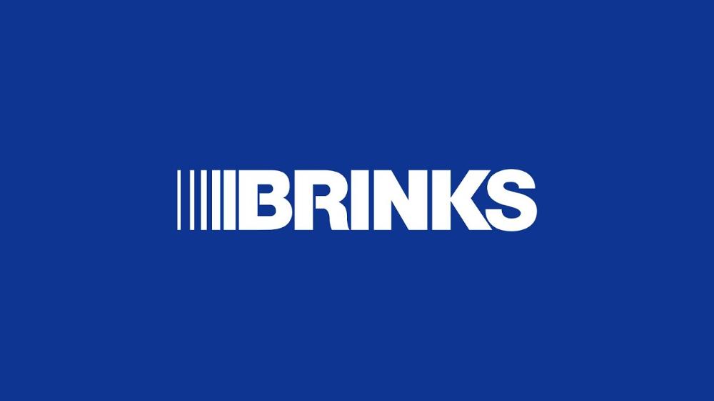 Secure Cash Management & Financial Solutions - Brink's Global Services